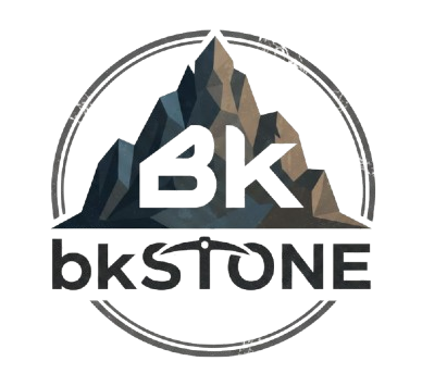 bkstone