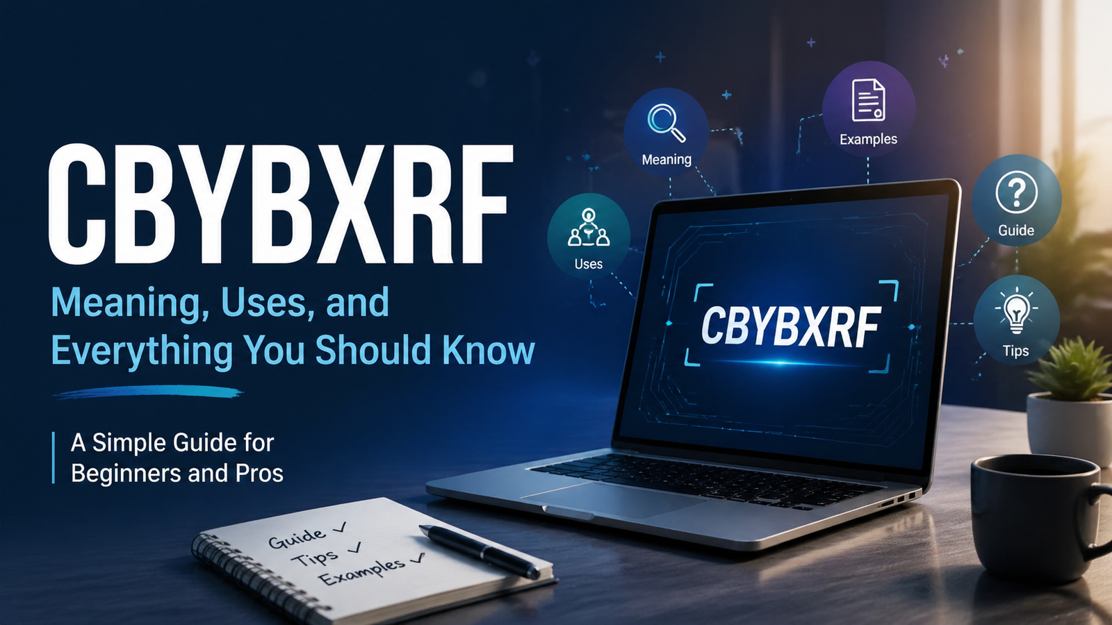 cbybxrf